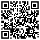 QR Code for V & M Roofing in Kalamazoo, MI 49009