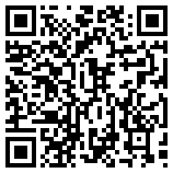 QR Code for Van Singel Farms in Grant, MI 49327