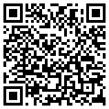 QR Code for Varmint Evictors in Rockford, MI 49341