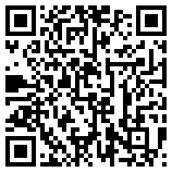 QR Code for Verizon in Detroit, MI 48226