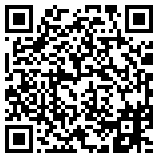 QR Code for Verizon Wireless in Southfield, MI 48034