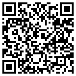 QR Code for Video Express in Mio, MI 48647