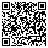 QR Code for Allegiant Mobility in Kalamazoo, MI 49048