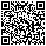 QR Code for Vigilante Security in Warren, MI 48088