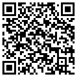 QR Code for Visions of Paradise Landscape & Design in Clinton Township, MI 48038