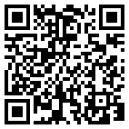 QR Code for Vix Vending in FERNDALE, MI 48220