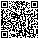 QR Code for Wing W Auto Parts in Mount Pleasant, MI 48858