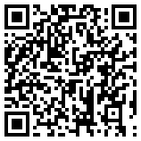 QR Code for P Steven Wainess Dds in Saint Clair Shores, MI 48082