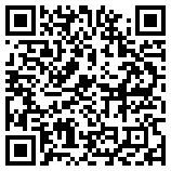 QR Code for Walmart Supercenter in Petoskey, MI 49770