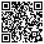 QR Code for Warehouse in Warren, MI 48089