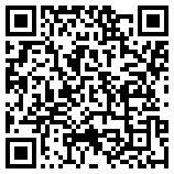 QR Code for James Wascha Atty in Grand Blanc, MI 48439