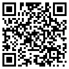 QR Code for Wess Hardware in Dearborn, MI 48126