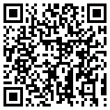 QR Code for Westside Builders in Ann Arbor, MI 48103