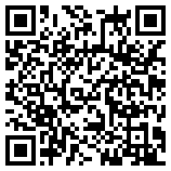 QR Code for White Cloud Airport in White Cloud, MI 49349