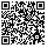 QR Code for Willis Emergency Locksmith in Willis, MI 48191