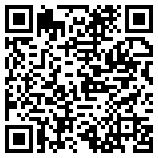 QR Code for Wireless Network Communications in Oxford, MI 48371