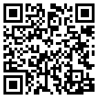 QR Code for Wolf's Westside in Manchester, MI 48158