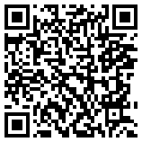 QR Code for Wolverine Supply in Ann Arbor, MI 48104