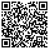 QR Code for Xg Applebees in Ann Arbor, MI 48103