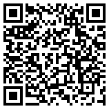 QR Code for Xpressions Salon & Spa in Hillsdale, MI 49242