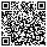 QR Code for Xxi Forever in Grand Rapids, MI 49512