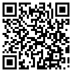 QR Code for Ymca - Camp in Reading, MI 49274