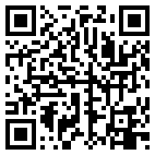 QR Code for Zason Latino in Grand Rapids, MI 49512