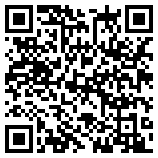QR Code for Zettel's Gunsmithing in West Branch, MI 48661