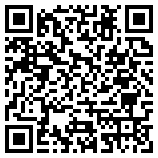 QR Code for 2nd Glance Salon in Eastpointe, MI 48021