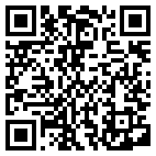 QR Code for A-2 Management in Ann Arbor, MI 48105