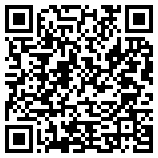 QR Code for Aa1 L & B Junk Haulers & Special Pick-Up in Webberville, MI 48892