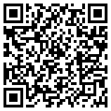 QR Code for A Aaron Taddonio Disposal in Mount Morris, MI 48458