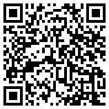 QR Code for A and B Concrete Leveling in Oxford, MI 48371