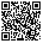 QR Code for A & b in Shelby Township, MI 48316