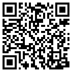 QR Code for A & J Pools & Spas in Alpena, MI 49707