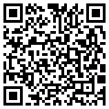 QR Code for A1 Commercial Cleaning in Ypsilanti, MI 48198