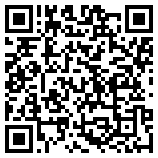 QR Code for Stunner Elite Training in Fraser, MI 48026