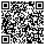 QR Code for A 2 Z Outside Services in Richmond, MI 48062