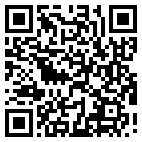 QR Code for Aaa - Brighton in Brighton, MI 48116