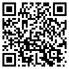 QR Code for Aaa in Dearborn, MI 48124
