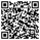 QR Code for Absolute Laser Welding Solutions in Sterling Heights, MI 48314