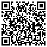 QR Code for Accelerated Network in Grandville, MI 49418