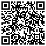 QR Code for Adt Security Services in Southfield, MI 48033