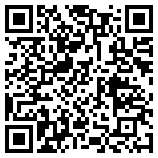 QR Code for Adt Security Services in Ada, MI 49301
