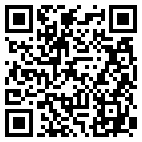 QR Code for Airman Inc in Wixom, MI 48393