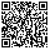 QR Code for Alan J Ker DDS MS in Eastpointe, MI 48021