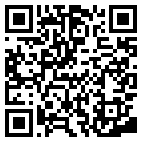 QR Code for Alba Fire Department in Gaylord, MI 49735
