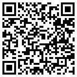 QR Code for Alcona County Fair in Lincoln, MI 48742