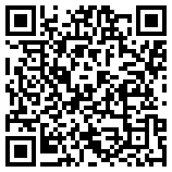 QR Code for Alexander James W in Grand Rapids, MI 49546