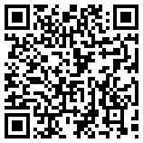 QR Code for All Auto Service in Saginaw, MI 48602